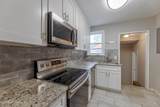1052 Willis Drive - Photo 17