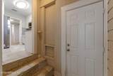 1052 Willis Drive - Photo 18