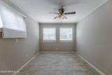 1052 Willis Drive - Photo 19