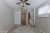 1052 Willis Drive - Photo 20