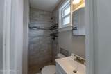 1052 Willis Drive - Photo 21