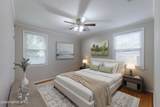 1052 Willis Drive - Photo 22