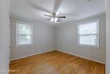 1052 Willis Drive - Photo 23