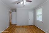 1052 Willis Drive - Photo 24