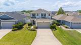 165 Bluejack Lane - Photo 1