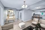 1167 Pangola Drive - Photo 4