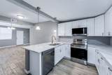 1167 Pangola Drive - Photo 7