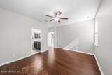 14828 Trellis Street - Photo 20