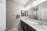 14828 Trellis Street - Photo 21