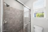 14828 Trellis Street - Photo 22