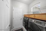 14828 Trellis Street - Photo 29
