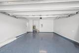 14828 Trellis Street - Photo 30