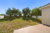 14828 Trellis Street - Photo 31