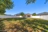 14828 Trellis Street - Photo 32