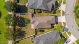 14828 Trellis Street - Photo 33