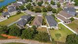 14828 Trellis Street - Photo 34