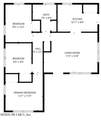 9504 Waynesboro Avenue - Photo 1