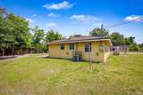 9504 Waynesboro Avenue - Photo 10