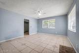 9504 Waynesboro Avenue - Photo 11