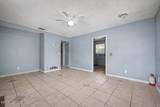 9504 Waynesboro Avenue - Photo 12