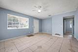 9504 Waynesboro Avenue - Photo 13