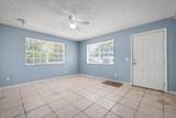 9504 Waynesboro Avenue - Photo 14