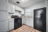 9504 Waynesboro Avenue - Photo 15