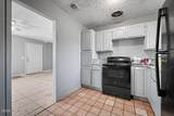 9504 Waynesboro Avenue - Photo 16