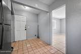 9504 Waynesboro Avenue - Photo 17