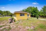 9504 Waynesboro Avenue - Photo 7
