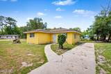9504 Waynesboro Avenue - Photo 8