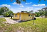9504 Waynesboro Avenue - Photo 9