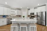 225 Millerstone Drive - Photo 13