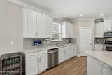 225 Millerstone Drive - Photo 14