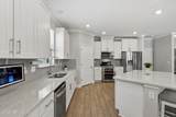 225 Millerstone Drive - Photo 15