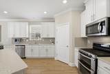225 Millerstone Drive - Photo 16