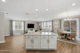 225 Millerstone Drive - Photo 17