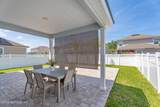 225 Millerstone Drive - Photo 19