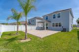 225 Millerstone Drive - Photo 21