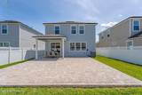 225 Millerstone Drive - Photo 22