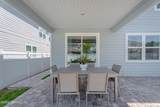 225 Millerstone Drive - Photo 23