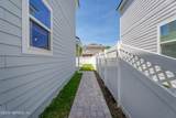 225 Millerstone Drive - Photo 24