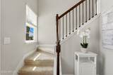225 Millerstone Drive - Photo 25