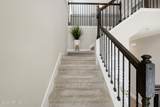 225 Millerstone Drive - Photo 26