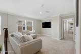 225 Millerstone Drive - Photo 27