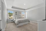 225 Millerstone Drive - Photo 29