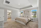 225 Millerstone Drive - Photo 30