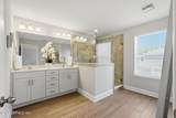 225 Millerstone Drive - Photo 31