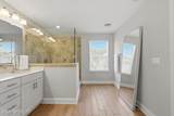 225 Millerstone Drive - Photo 32
