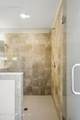 225 Millerstone Drive - Photo 33